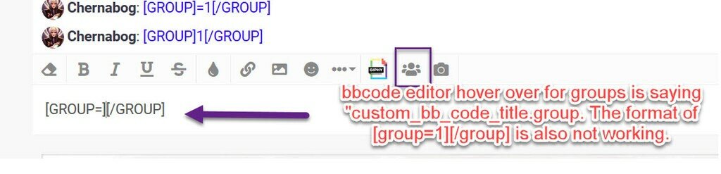 groups1.webp