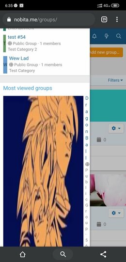 Screenshot_2020-03-16-18-35-31-338_com.chrome.beta.webp