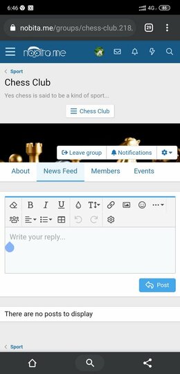 Screenshot_2020-03-16-18-46-24-991_com.chrome.beta.jpg