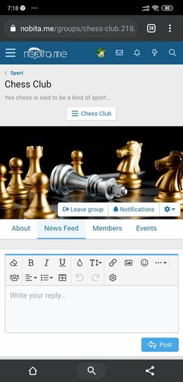 Screenshot_2020-03-16-19-18-27-379_com.chrome.beta.jpg