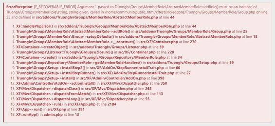 social-groups-install-error.webp