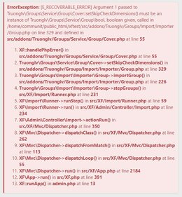 social-groups-import-error.webp
