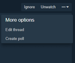 admin_options.png