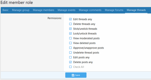 moderator_role.png