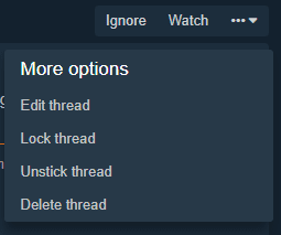 moderator_options.png