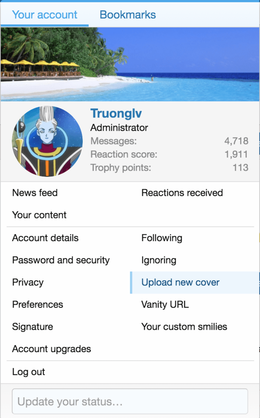 Screen Shot 2020-06-21 at 8.34.34 AM.webp