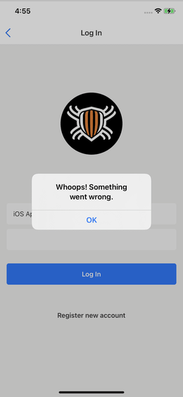 Screenshot-0702-165553.webp