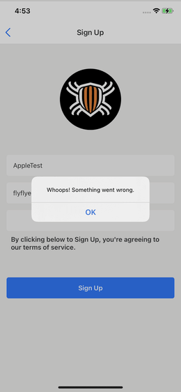 Screenshot-0702-165359.webp