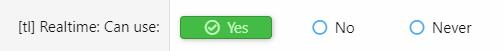 pusher2.webp