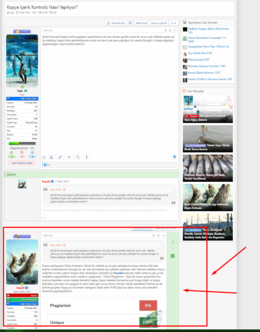 Screenshot_2.webp