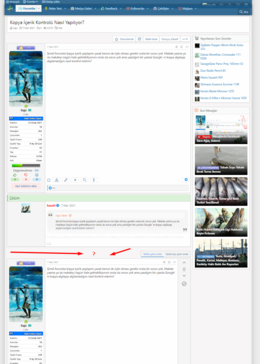 Screenshot_3.webp