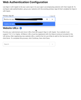 register_service_id3.webp