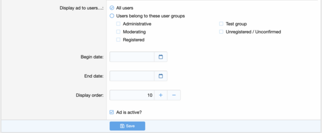 ad_manager_form_2.webp