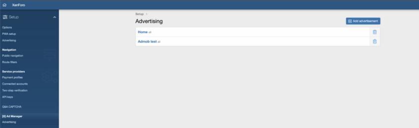 ad_manager_list.webp