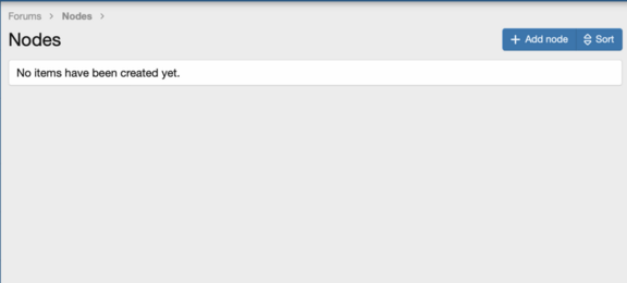 Screen Shot 2022-11-04 at 3.25.25 PM.webp