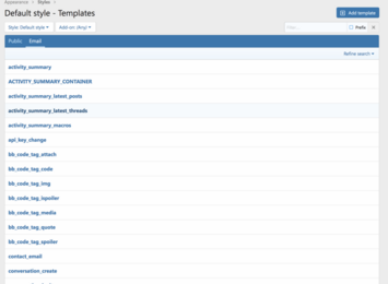 Screen Shot 2022-11-28 at 9.08.35 AM.webp