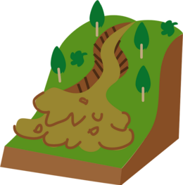 debris-flow-disaster-clipart-md.webp