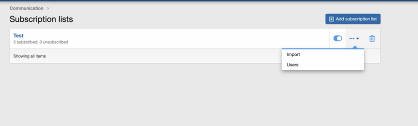 Screen Shot 2023-07-14 at 17.31.24.webp