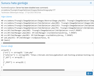 Adsız.webp