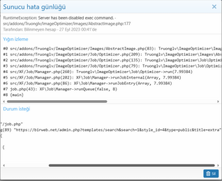 2.webp