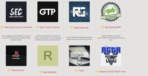 Screenshot_1.webp