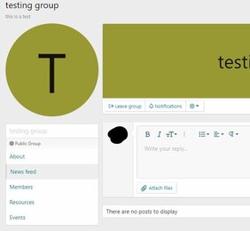 test-group.jpg