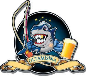 oltamisina_logo.png