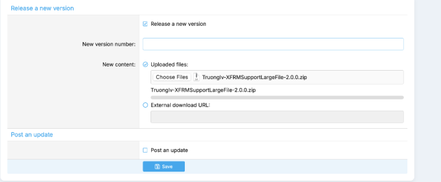 Screenshot 2025-06-15 at 11.09.44.png