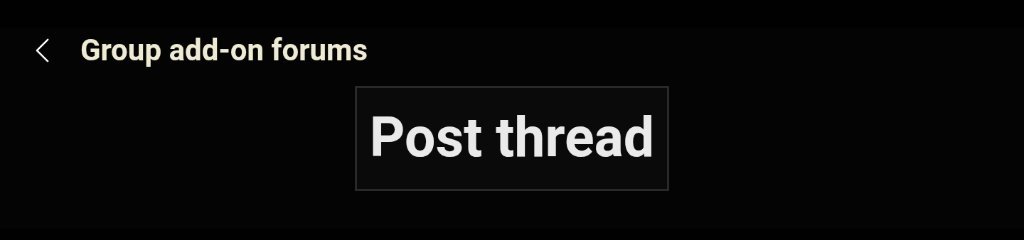 Screenshot_20250702-145722_Brave.jpg