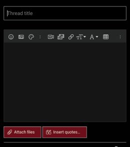 Screenshot_20250702-145709_Brave.jpg Screenshot_20250702-145709_Brave.jpg