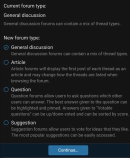 Screenshot_20250708-222920_Brave.jpg