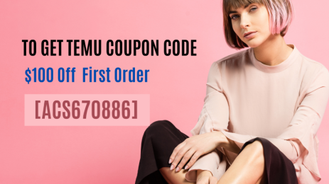 how-to-get-temu-coupon-code-$100-off-first-order(1920x1080px) (1).png how-to-get-temu-coupon-code-$100-off-first-order(1920x1080px) (1).png