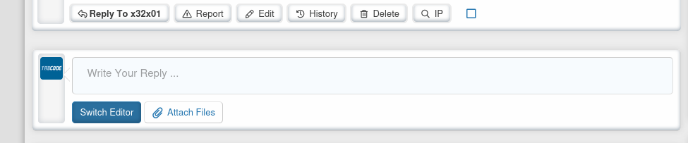 Screenshot 2026-04-09 at 23-52-31 Learn Programming the Right Way Fast TabCode.Net.png