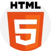 Minify HTML