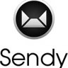 Sendy Integration
