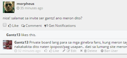 Qmu1e.png