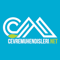 www.cevremuhendisleri.net