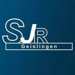 regio-portal.wiki