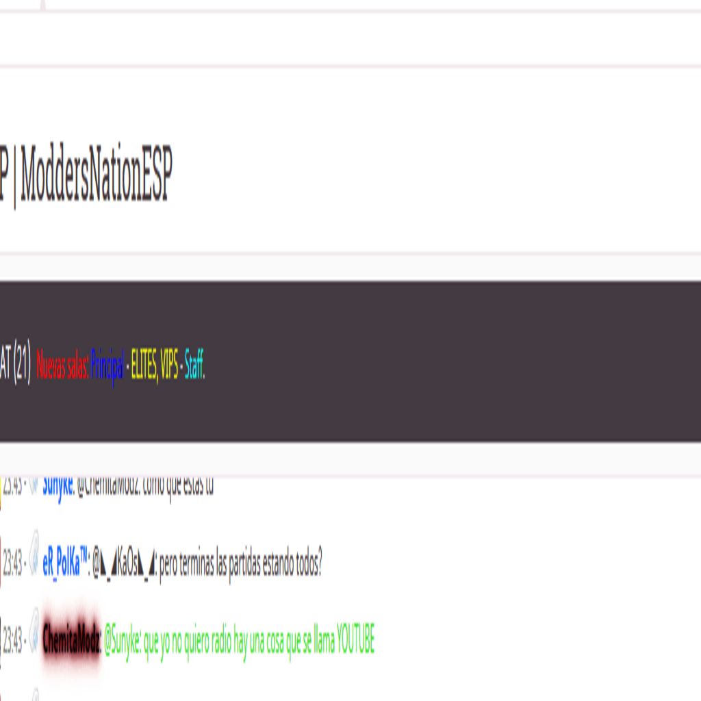 76cd5440754385a00e921aa56889d2af.png