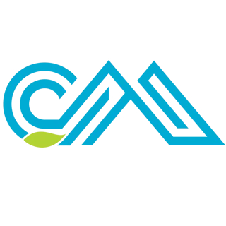 www.cevremuhendisleri.net