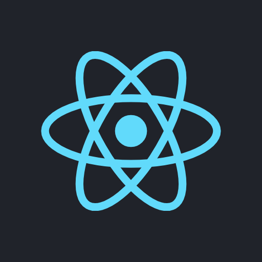 reactnative.dev