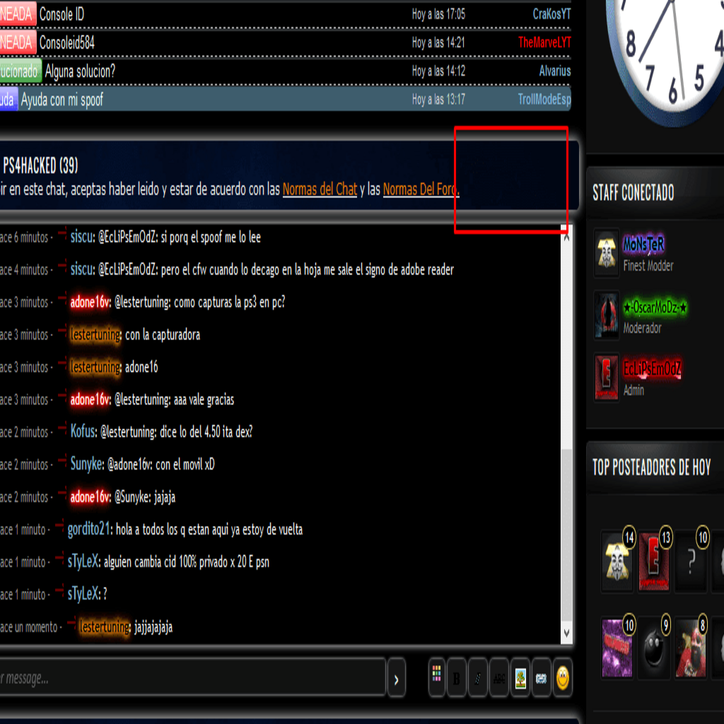 TldXUtr.png