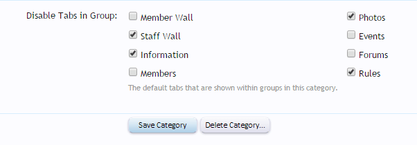 qbZnH.png