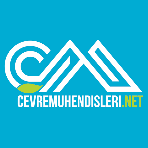 www.cevremuhendisleri.net