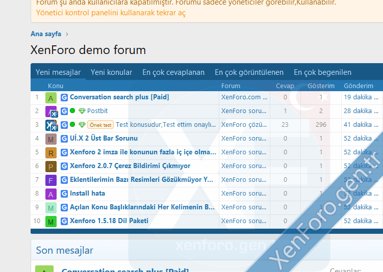 xenforo2-istatisitik-2-0-3-png.3249