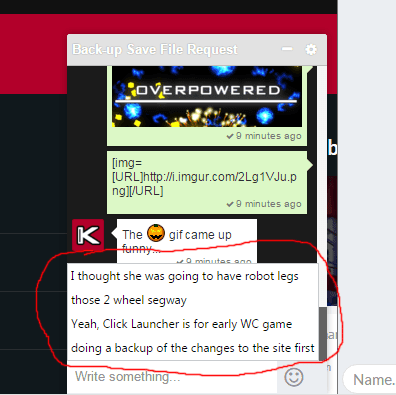 O7TW4j4.png