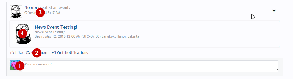 i2vh2jM.png