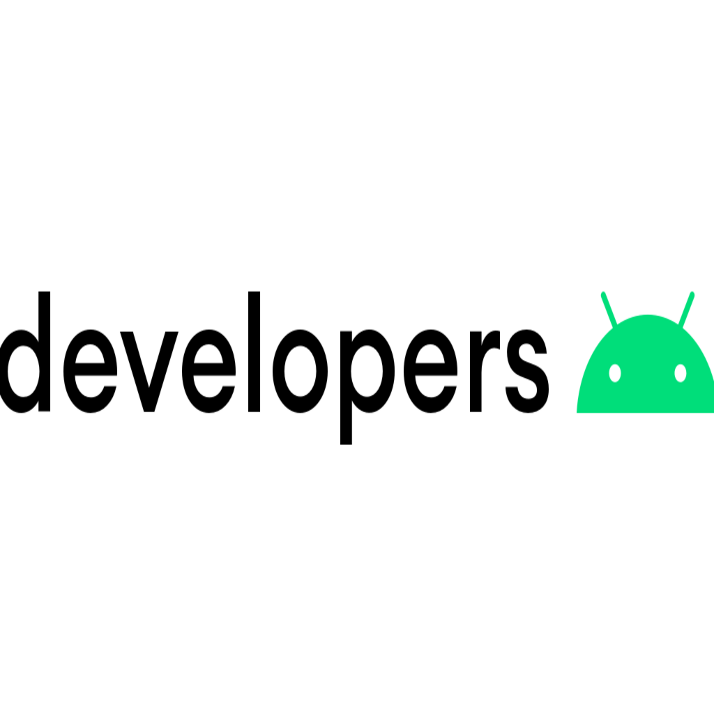 developer.android.com
